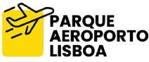 PARQUE AEROPORTO LISBOA