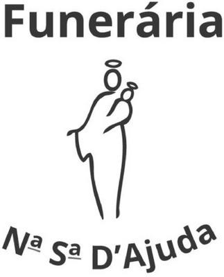 FUNERÁRIA Nª Sª D'AJUDA