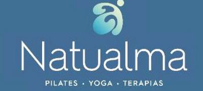NATUALMA PILATES YOGA TERAPIAS