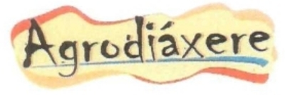 AGRODIÁXERE