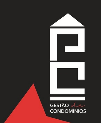 PC-GESTÃO DE CONDOMÍNIOS