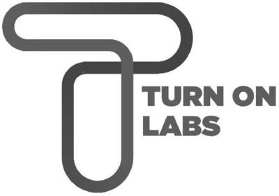 TURN ON LABS