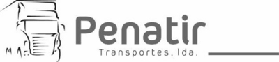 PENATIR TRANSPORTES, LDA