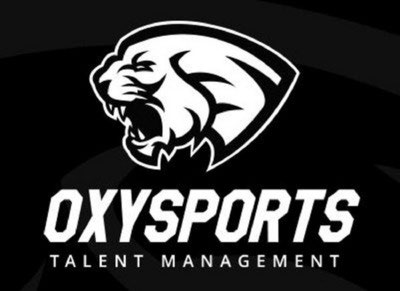 OXYSPORTS TALENT MANAGEMENT