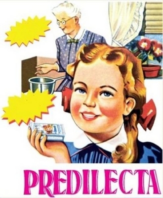 PREDILECTA