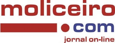 MOLICEIRO.COM