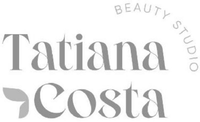 TATIANA COSTA BEAUTY STUDIO