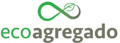 ECOAGREGADO