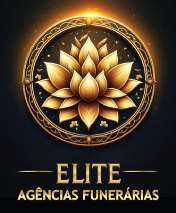 ELITE AGÊNCIAS FUNERÁRIAS
