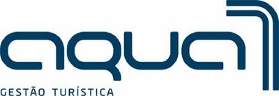 AQUA 7 GESTÃO TURÍSTICA