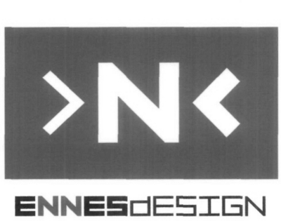 N ENNESDESIGN