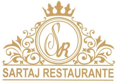 SARTAJ RESTAURANTE