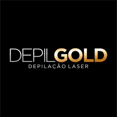 DEPILGOLD DEPILAÇÃO LASER