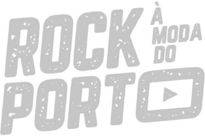 ROCK À MODA DO PORTO