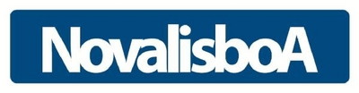 NOVALISBOA