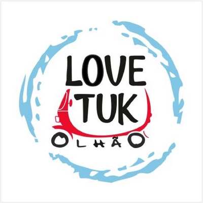 LOVETUK OLHÃO