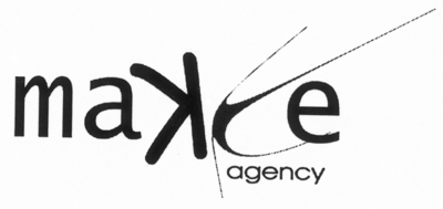 MAKKE AGENCY