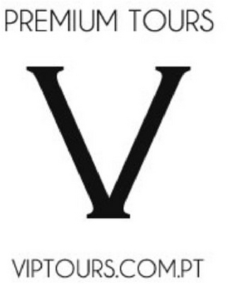 PREMIUM TOURS V VIPTOURS.COM.PT