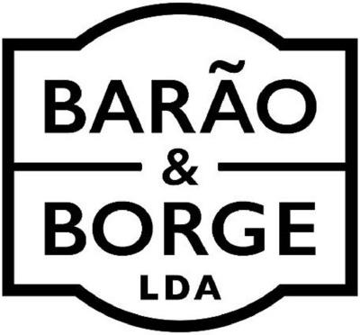 BARAO & BORGE LDA