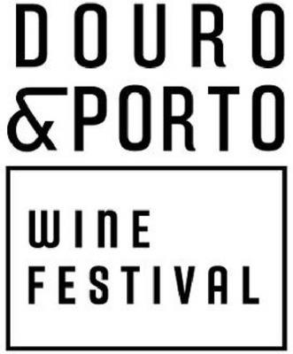 DOURO & PORTO WINE FESTIVAL