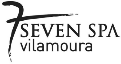 7 SEVEN SPA VILAMOURA