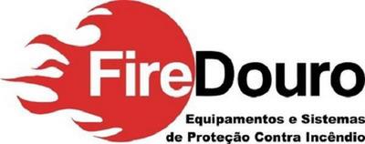 FIRE DOURO EQUIPAMENTOS E SISTEMAS DE PROTEÇÃO CONTRA INCÊNDIO