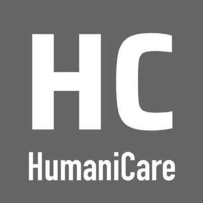 HC, HUMANICARE