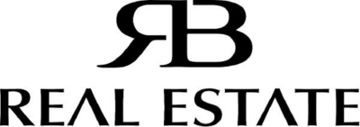 RB REAL ESTATE