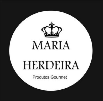 MARIA HERDEIRA