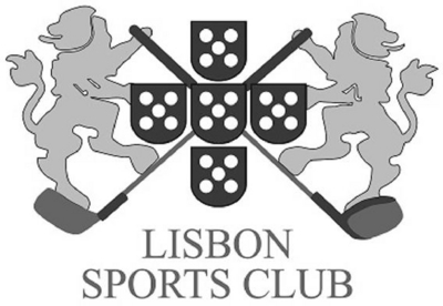 LISBON SPORTS CLUB