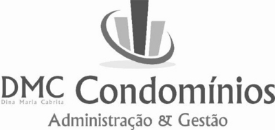 DINA MARIA CABRITA  DMC CONDOMÍNIOS ADMINISTRAÇÃO & GESTÃO