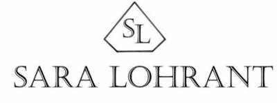 SL SARA LOHRANT