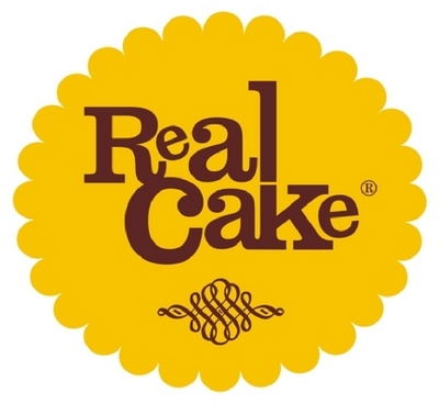 REAL CAKE