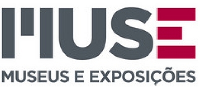 MUSE MUSEUS E EXPOSIÇÕES