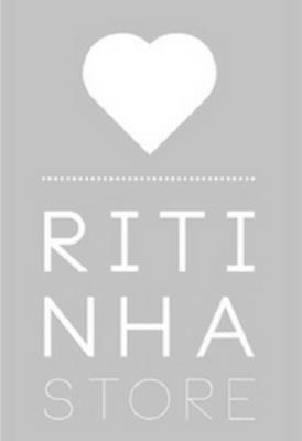 RITINHA STORE
