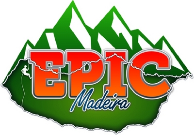 EPIC MADEIRA