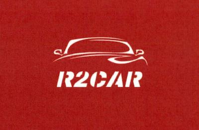 R2 CAR