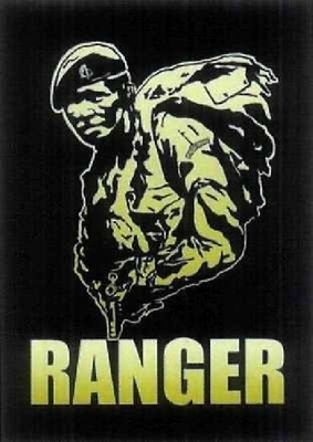 RANGER