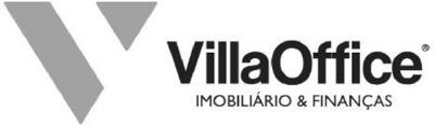 VILLAOFFICE IMOBILIÁRIO & FINANÇAS