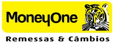MONEY ONE REMESSAS & CÂMBIOS