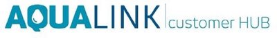 AQUALINK CUSTOMER HUB