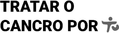 TRATAR O CANCRO POR TU