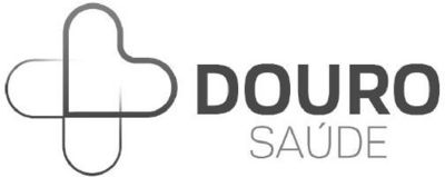 DOURO SAÚDE