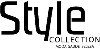 STYLE COLLECTION MODA SAUDE BELEZA