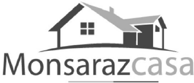 MONSARAZ CASA
