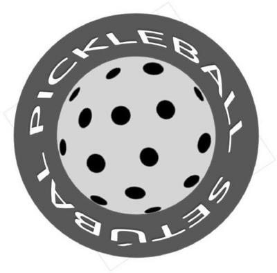 PICKLEBALL SETÚBAL