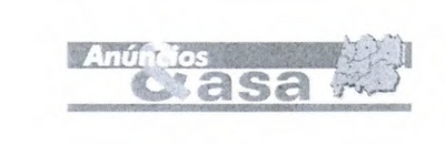 ANÚNCIOS & CASA