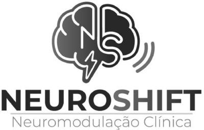 NEUROSHIFT - NEUROMODULAÇÃO CLÍNICA