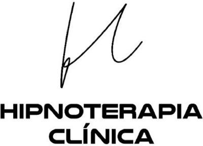 HIPNOTERAPIA CLÍNICA