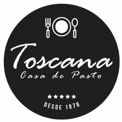 TOSCANA CASA DE PASTO DESDE 1978